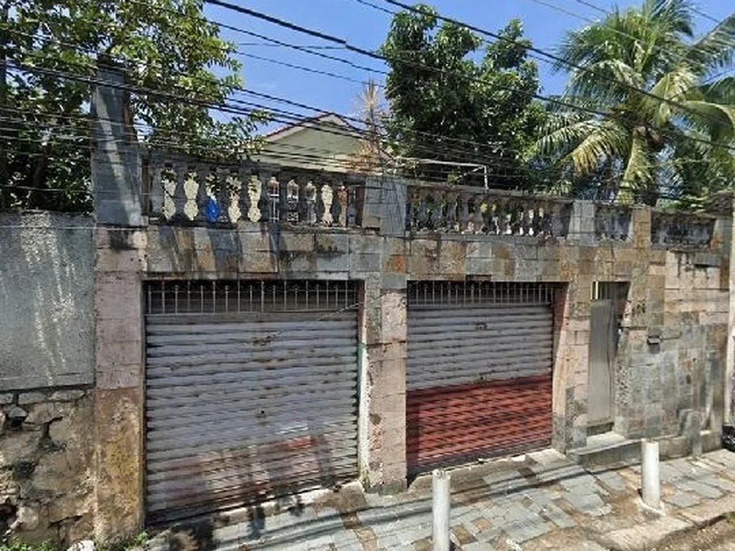 Casa - Rio De Janeiro, RJ - foto 1
