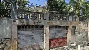Casa - Rio De Janeiro, RJ