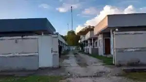 Casa - Rio Bonito, RJ