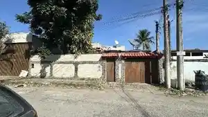 Casa - Itaborai, RJ