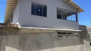 Casa - Itapemirim, ES