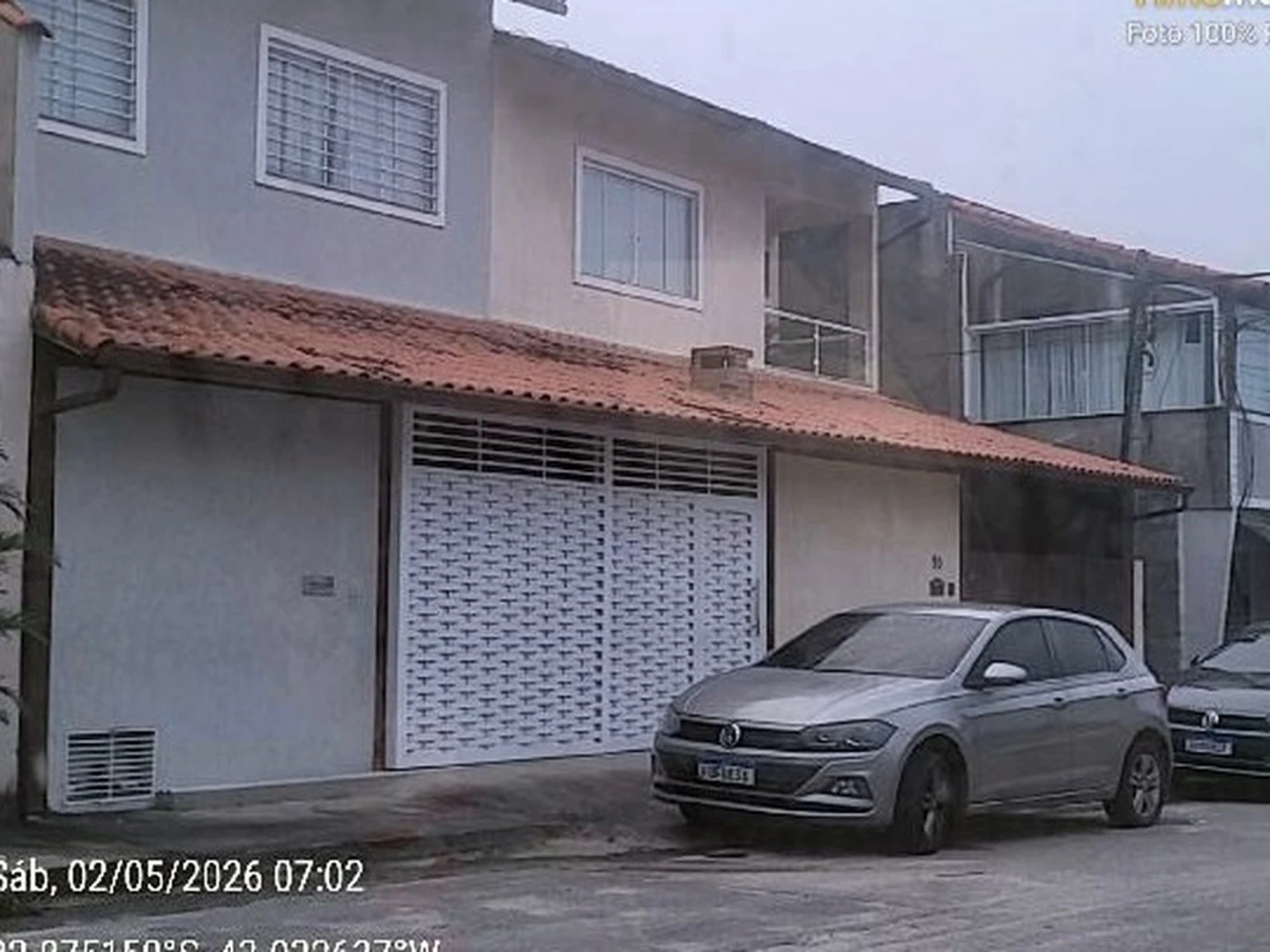 Casa - Sao Goncalo, RJ - foto 1