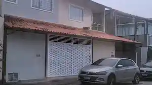 Casa - Sao Goncalo, RJ