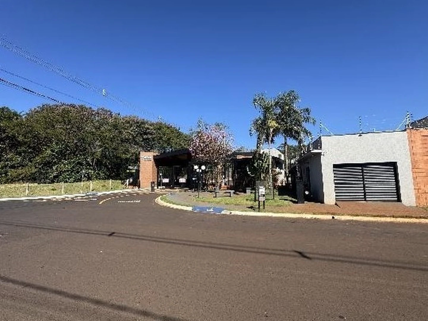 Casa - Ribeirao Preto, SP - foto 1