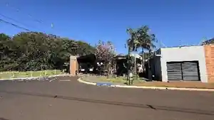Casa - Ribeirao Preto, SP