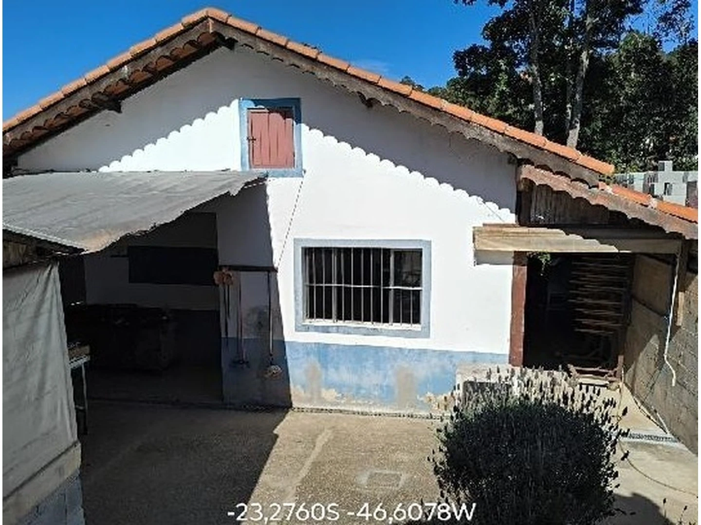 Casa - Mairipora, SP - foto 1