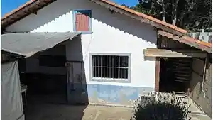 Casa - Mairipora, SP