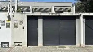 Casa - Rio De Janeiro, RJ