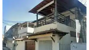 Apartamento - Sao Goncalo, RJ