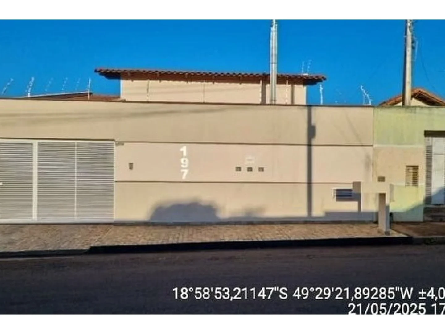 Prédio - Ituiutaba, MG - foto 1