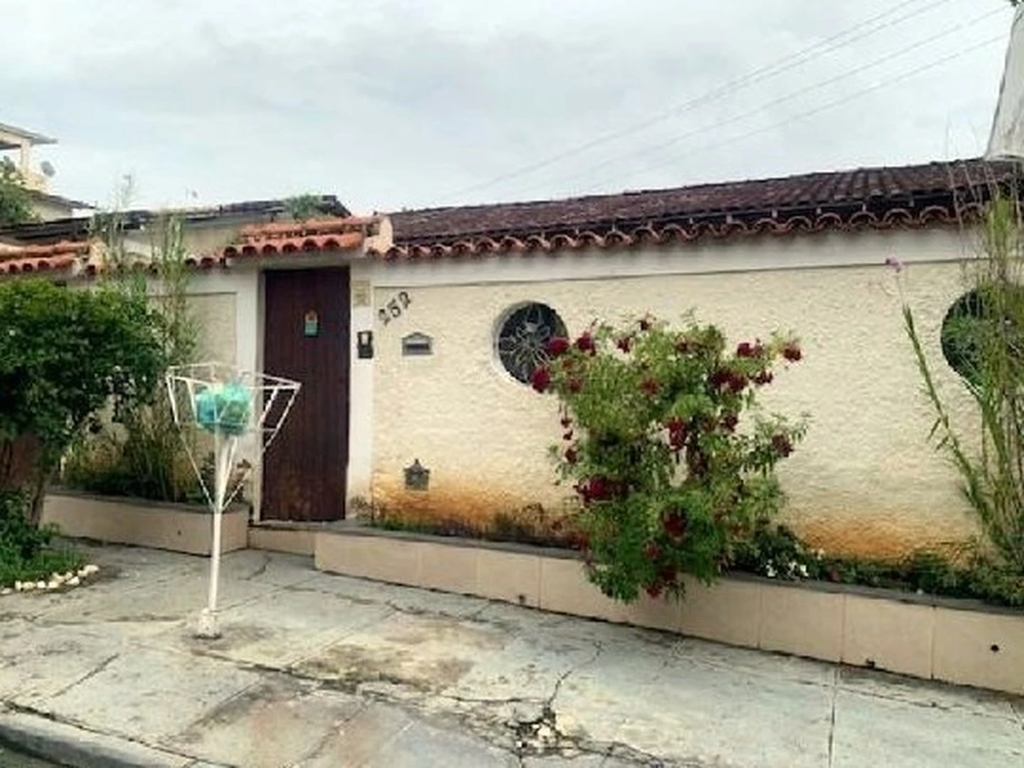 Casa - Rio De Janeiro, RJ - foto 1