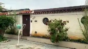 Casa - Rio De Janeiro, RJ