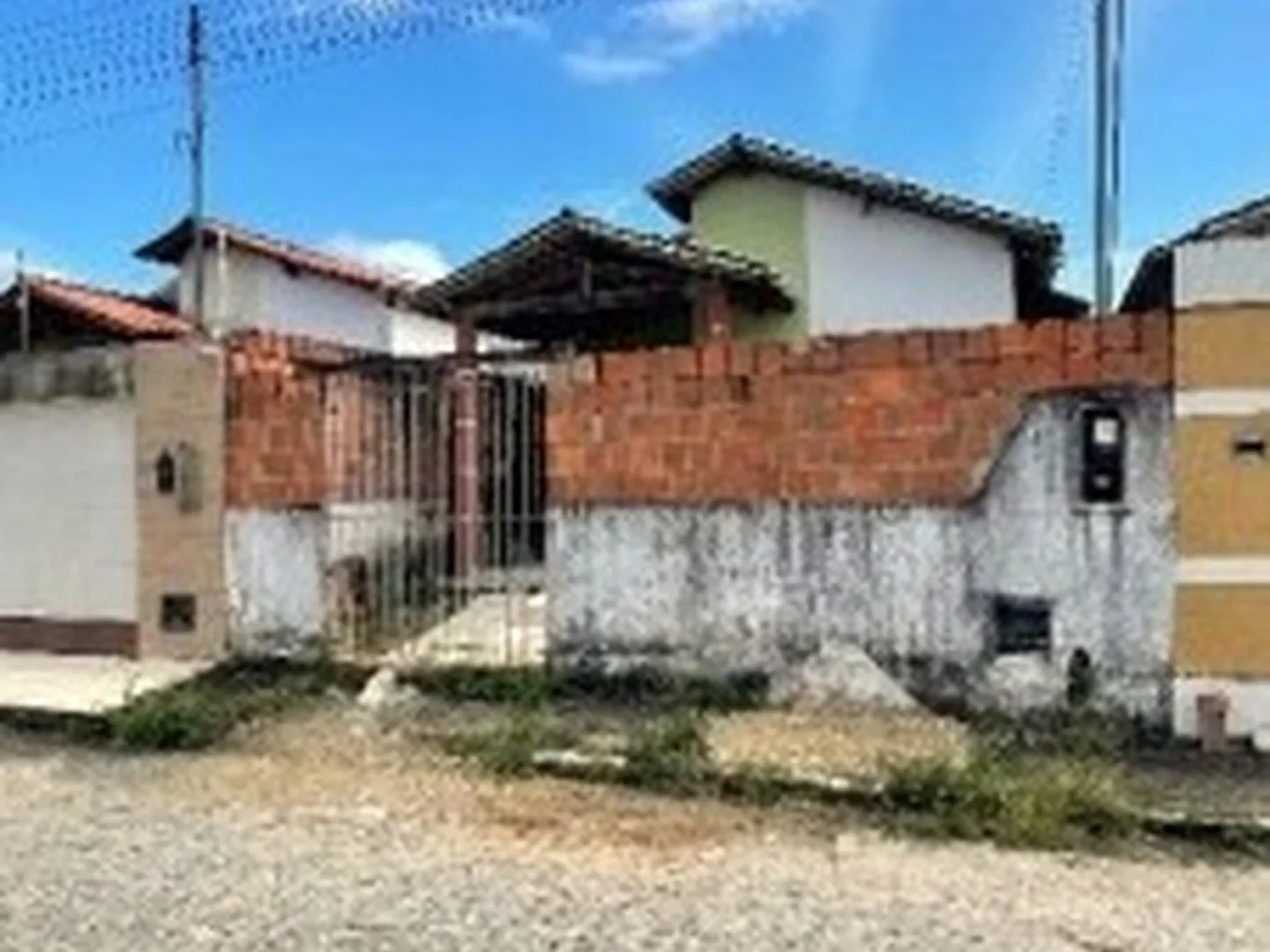 Casa - Umbauba, SE - foto 1