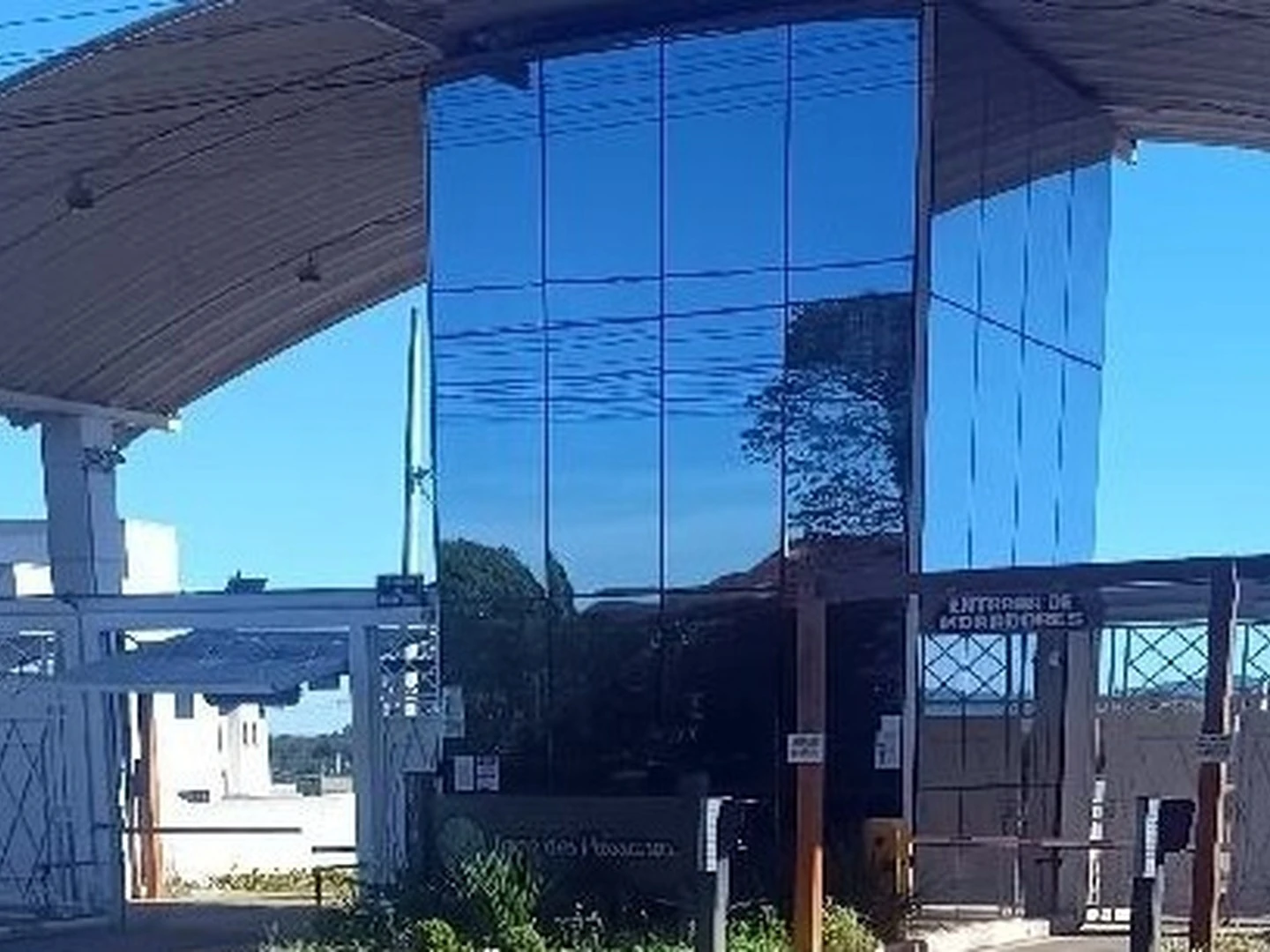 Terreno - Cotia, SP - foto 1