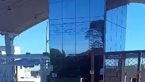 Terreno - Cotia, SP