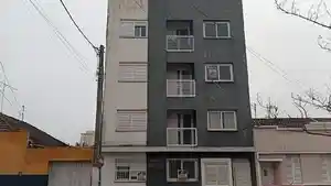 Apartamento - Pelotas, RS
