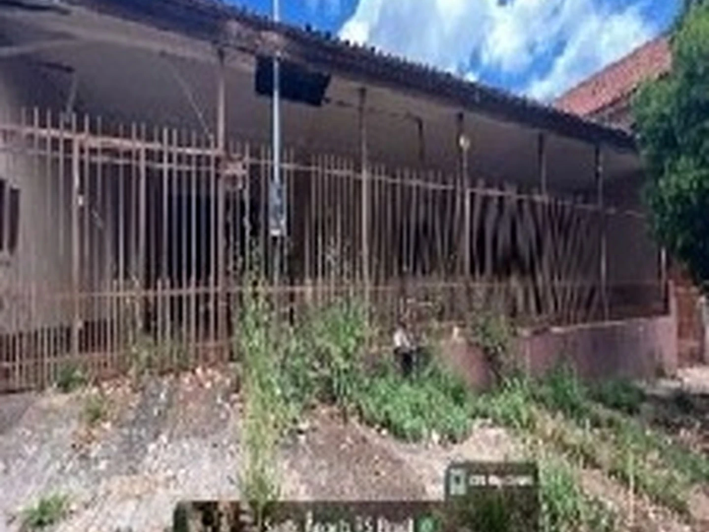 Casa - Santo Angelo, RS - foto 1