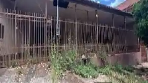Casa - Santo Angelo, RS