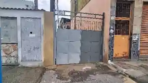 Casa - Nilopolis, RJ