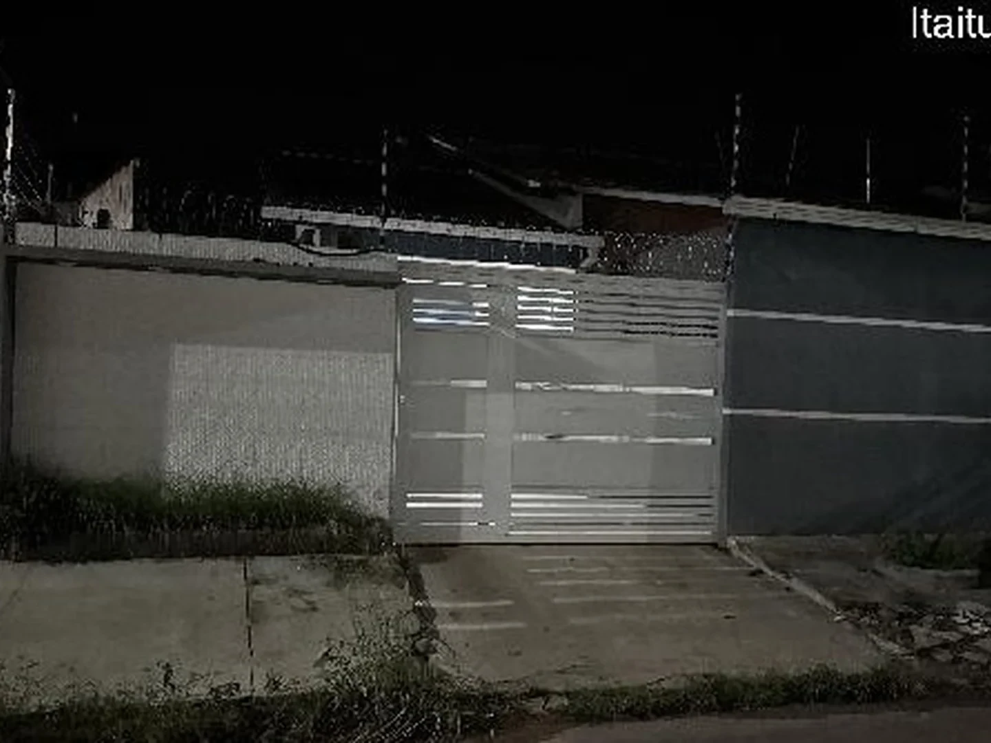 Casa - Itaituba, PA - foto 1