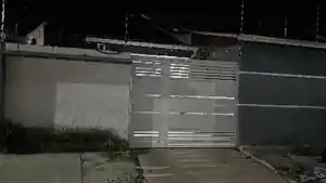 Casa - Itaituba, PA