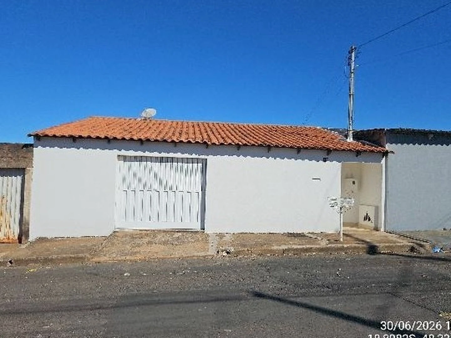 Casa - Uberlandia, MG - foto 1