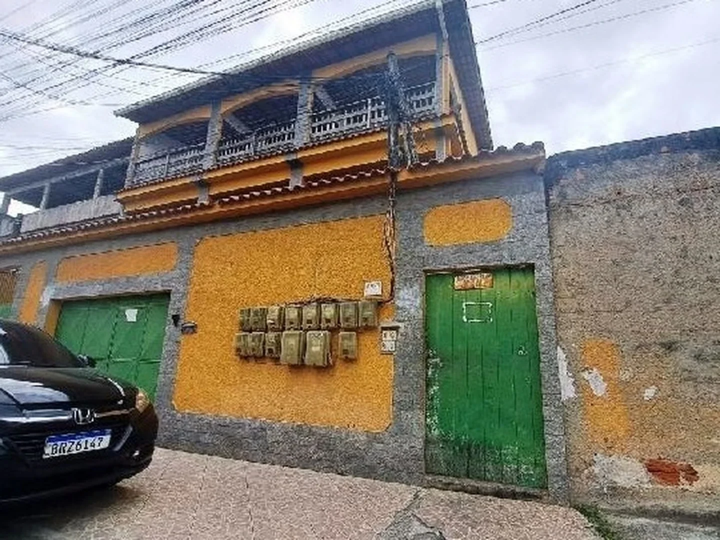 Apartamento - Sao Goncalo, RJ - foto 1