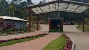 Terreno - Teresopolis, RJ