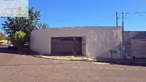 Casa - Sao Jose Do Rio Preto, SP