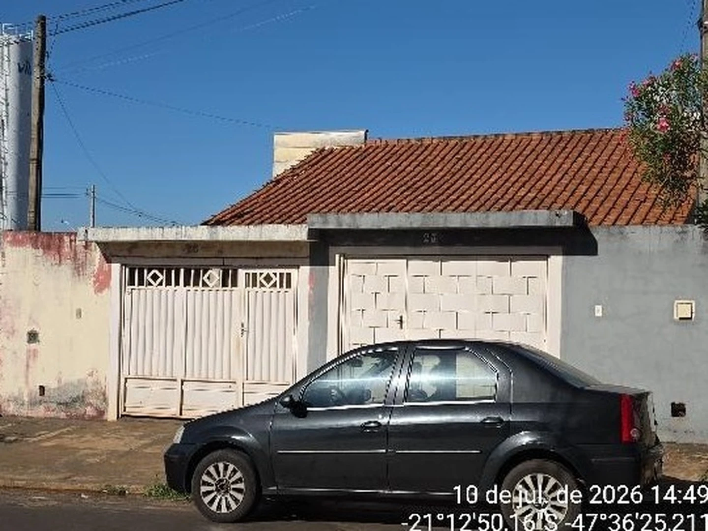 Casa - Serrana, SP - foto 1