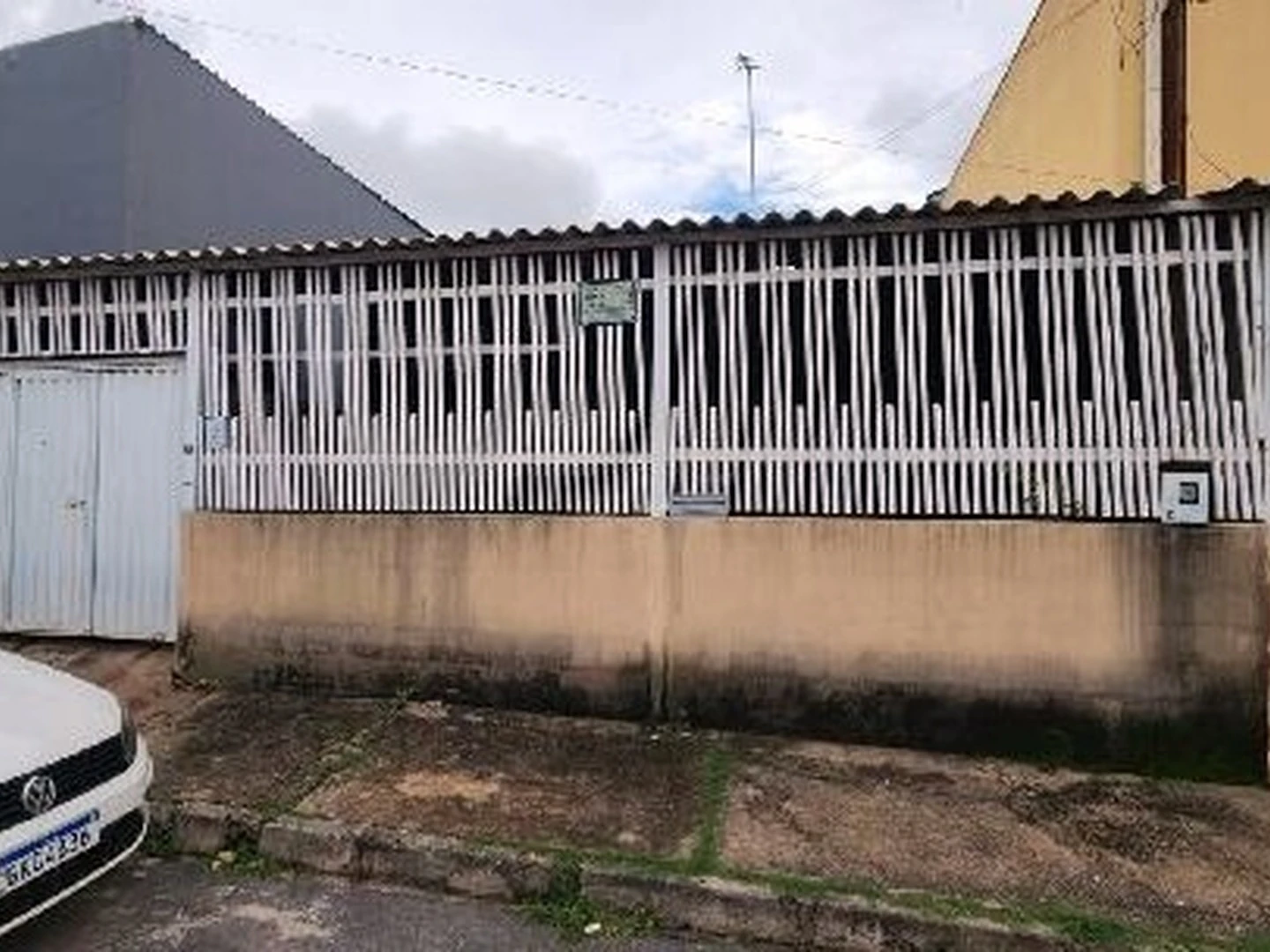 Casa - Brasília, DF - foto 1