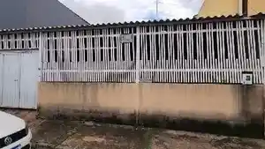 Casa - Brasília, DF