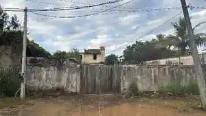 Terreno - Cabo Frio, RJ