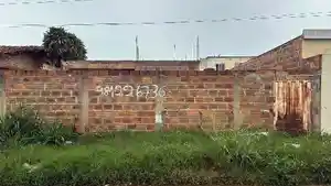 Terreno - Vitoria Da Conquista, BA