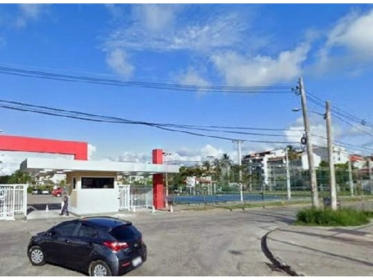 Casa - Rio De Janeiro, RJ - foto 1