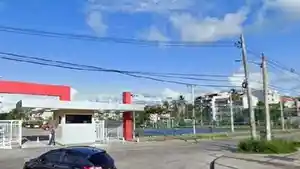 Casa - Rio De Janeiro, RJ