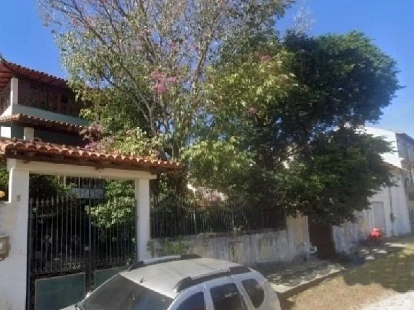 Casa - Iguaba Grande, RJ - foto 1