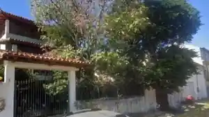 Casa - Iguaba Grande, RJ