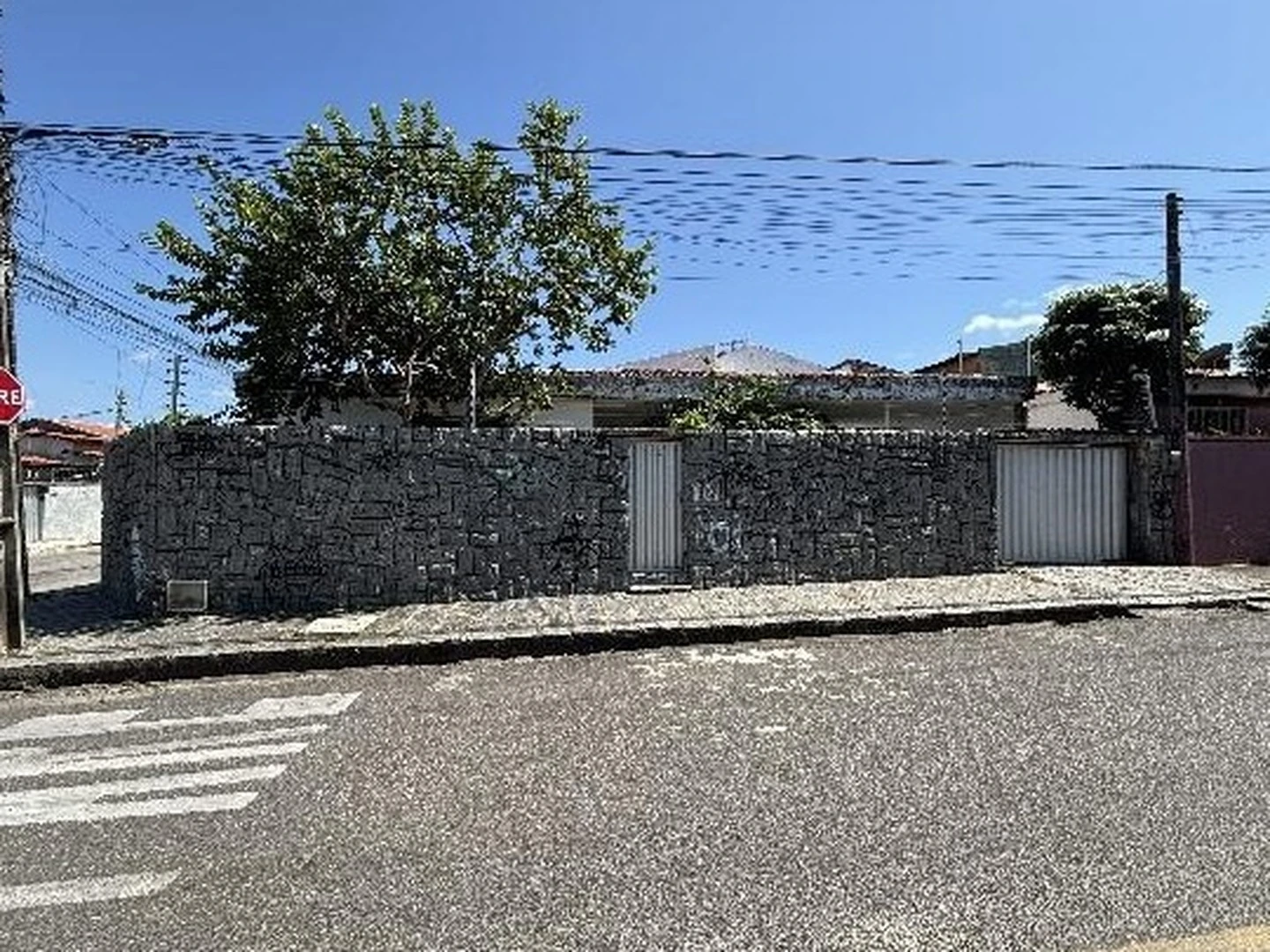 Terreno - Fortaleza, CE - foto 1