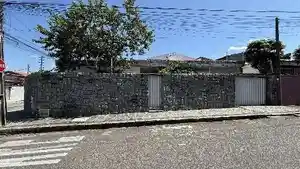 Terreno - Fortaleza, CE