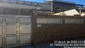 Casa - Nova Iguacu, RJ