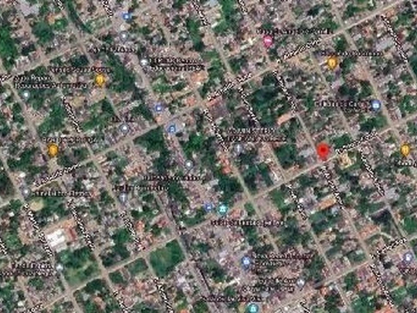 Terreno - Sao Goncalo, RJ - foto 1