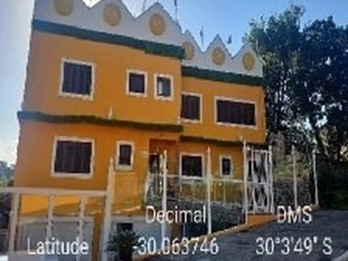 Casa - Porto Alegre, RS - foto 1