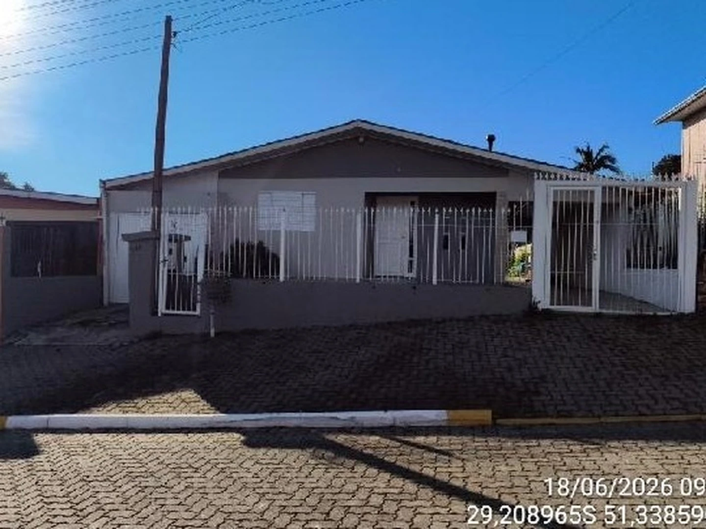 Casa - Farroupilha, RS - foto 1