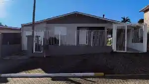 Casa - Farroupilha, RS