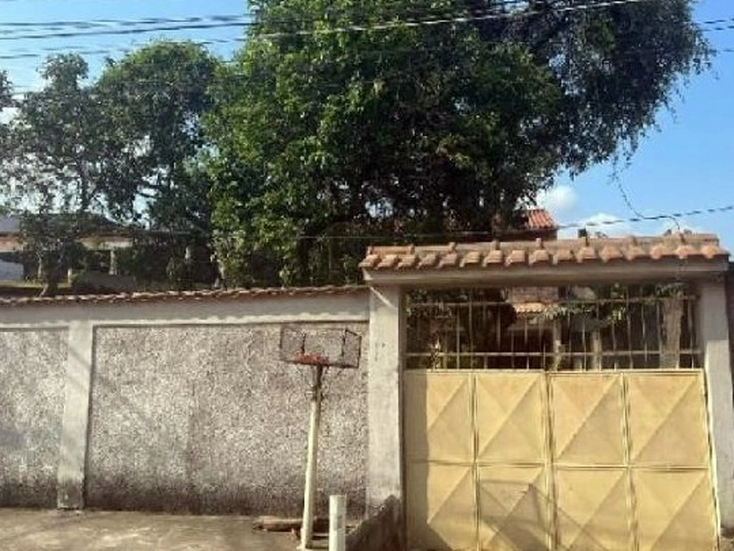 Casa - Sao Goncalo, RJ - foto 1