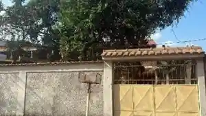Casa - Sao Goncalo, RJ