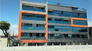 Apartamento - Jaboatao Dos Guararapes, PE
