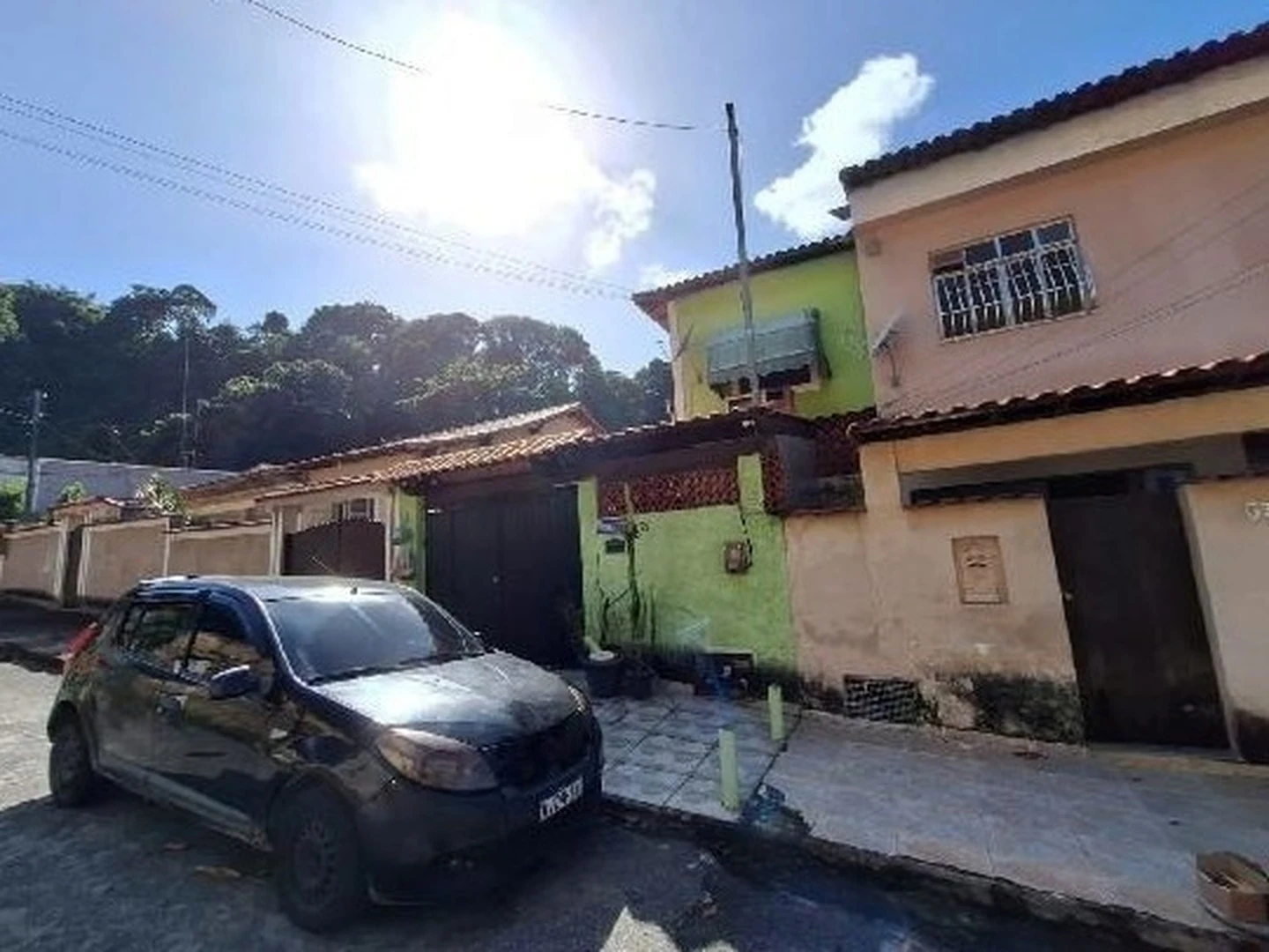 Casa - Sao Goncalo, RJ - foto 1