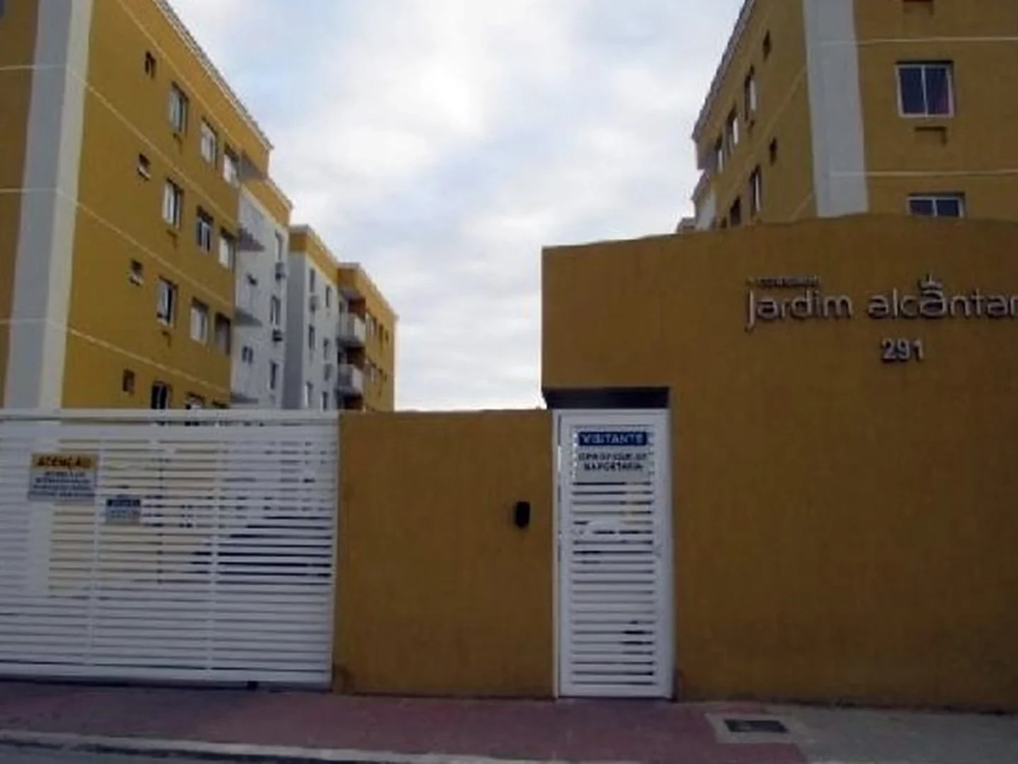 Apartamento - Sao Goncalo, RJ - foto 1